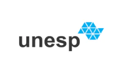 logo-unesp