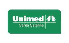 logo-unimed